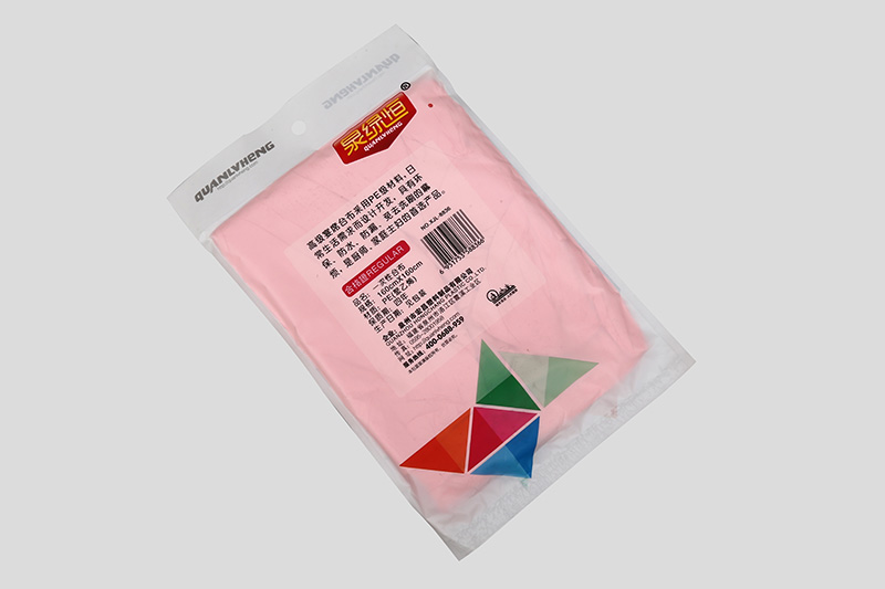 一次性普通臺(tái)布8836
