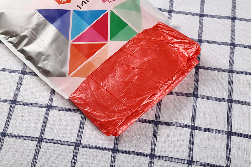 一次性普通臺(tái)布8836