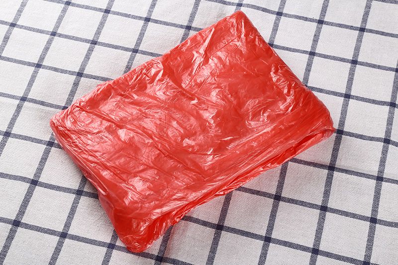 一次性普通臺(tái)布8836
