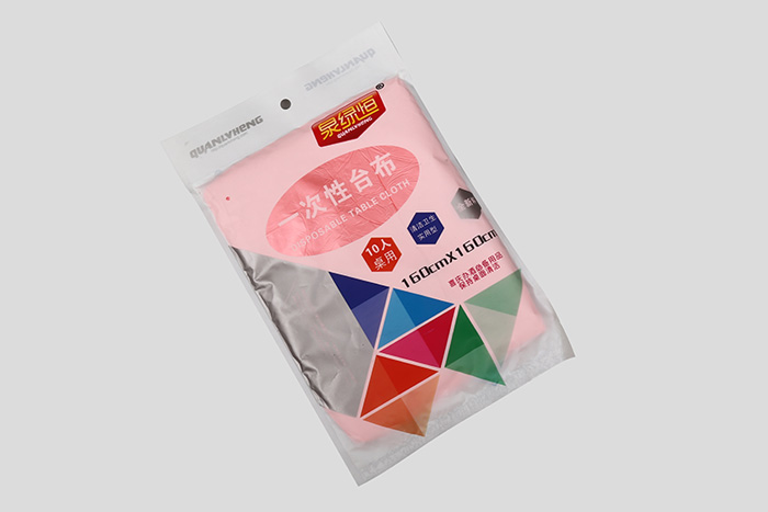 一次性普通臺(tái)布8836