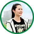宏昌垃圾清潔袋產(chǎn)品值得信賴(lài)