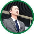 宏昌一次性水晶餐具產(chǎn)品優(yōu)點(diǎn)獲得青睞