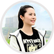 宏昌垃圾清潔袋產(chǎn)品值得信賴(lài)