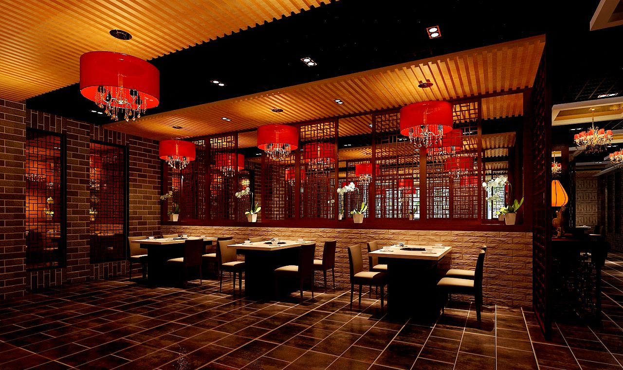 成都120元包月火鍋店被吃垮，新店推廣我們需要注意哪些？