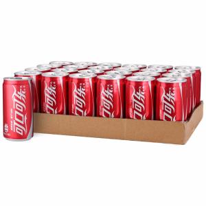 可口可樂(lè)加快“清理僵尸產(chǎn)品”，近125個(gè)單品將消失