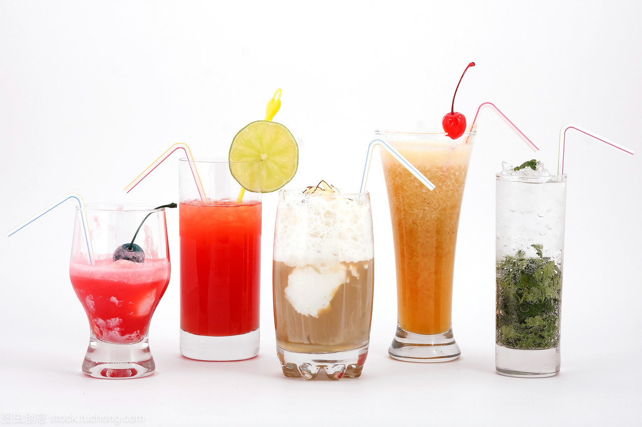 飲料業(yè)7大發(fā)展趨勢(shì)，低酒精飲料日漸流行