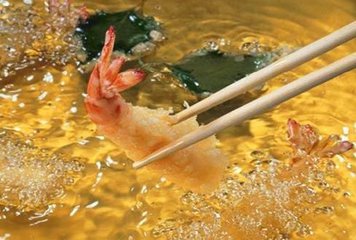99%的人都中標(biāo)了？這5種食物正在拉低你的智商！